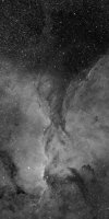 NGC 6188 Remote Session - Bearbeitung Herbert Sauber 1